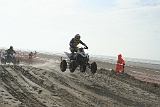 Quad-Touquet-27-01-2018 (1346)